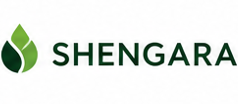 Shengara